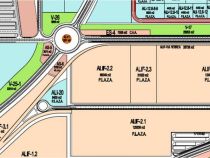 Addmeet Inversión, Solar industrial En venta en Zaragoza