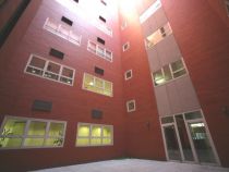 Addmeet Alquiler, Oficinas-Edificio oficinas Alquiler en Madrid