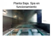 Addmeet Inversión, Edificio uso flexible En venta en Reus