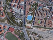 Addmeet Inversión, Solar residencial En venta en Granada