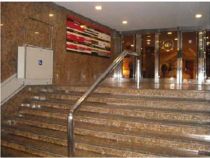 Addmeet Alquiler, Oficinas-Edificio oficinas Alquiler en Bilbao