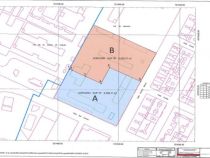 Addmeet Inversión, Solar comercial En venta en Mislata