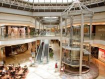 Addmeet Alquiler, Local-Centro comercial Alquiler en Málaga