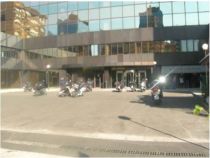 Addmeet Alquiler, Oficinas-Edificio oficinas Alquiler en Madrid