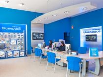 Addmeet Alquiler, Trastero-Edificio trasteros Alquiler en Mislata