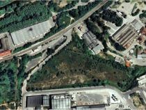 Addmeet Inversión, Solar industrial En venta en Gelida