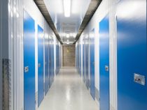 Addmeet Alquiler, Trastero-Edificio trasteros Alquiler en Sant Feliu