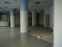 Addmeet Inversión, Local Subasta en Zaragoza