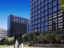 Addmeet Alquiler, Oficinas-Edificio oficinas Alquiler en Barcelona