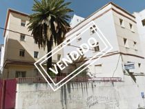 Addmeet Inversión, Edificio uso flexible Subasta en Cáceres