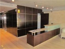 Addmeet Alquiler, Oficinas-Edificio oficinas Alquiler en Barcelona