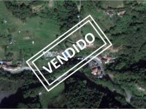 Addmeet Inversión, Finca rústica En venta en Mieres