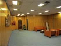 Addmeet Inversión, Edificio oficinas Subasta en Madrid