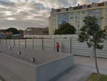 Addmeet Inversión, Solar residencial En venta en A Coruña