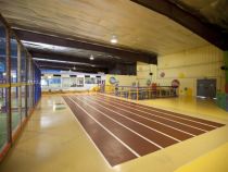 Addmeet Alquiler, Nave comercial Alquiler en Reus