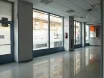 Addmeet Inversión, Local Subasta en Zaragoza