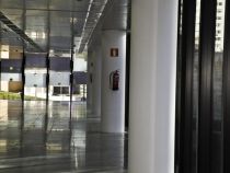 Addmeet Alquiler, Oficinas-Parque empresarial Alquiler en Madrid