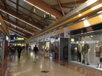 Addmeet Alquiler, Local-Centro comercial Alquiler en Badalona
