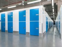 Addmeet Alquiler, Trastero-Edificio trasteros Alquiler en Mislata