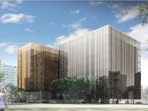 Addmeet Alquiler, Oficinas-Parque empresarial Prealquiler en Barcelona