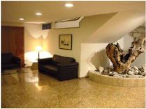 Addmeet Alquiler, Oficinas-Edificio oficinas Alquiler en Bilbao