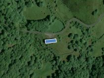 Addmeet Inversión, Edificio uso flexible Subasta en Erratzu