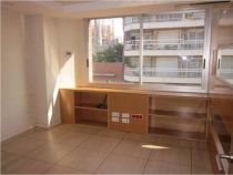 Addmeet Alquiler, Oficinas-Edificio oficinas Alquiler en Barcelona