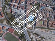 Addmeet Inversión, Solar residencial En venta en Granada
