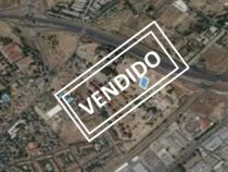 Addmeet Inversión, Solar residencial Subasta en Alcalá de Henares