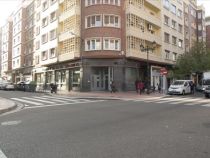 Addmeet Inversión, Local Subasta en Zaragoza