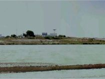 Addmeet Inversión, Solar comercial En venta en Zaragoza