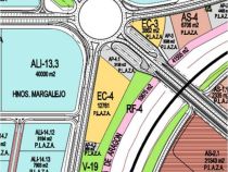 Addmeet Inversión, Solar equipamientos En venta en Zaragoza