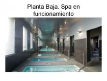 Addmeet Inversión, Edificio uso flexible En venta en Reus