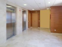 Addmeet Alquiler, Oficinas-Edificio oficinas Alquiler en Sant Cugat del Vallès