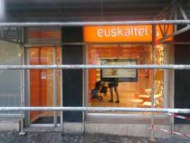 Addmeet Inversión, Local prime En rentabilidad en Zarautz