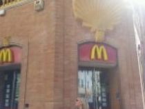 Addmeet Inversión, Edificio uso flexible En venta en Algeciras