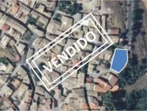 Addmeet Inversión, Solar residencial En venta en Villalba de la sierra