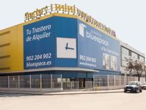 Addmeet Alquiler, Trastero-Edificio trasteros Alquiler en Sant Feliu