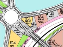 Addmeet Inversión, Solar equipamientos En venta en Zaragoza