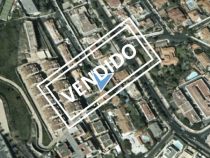 Addmeet Inversión, Solar residencial Subasta en Las Palmas