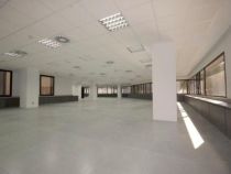 Addmeet Alquiler, Oficinas-Edificio oficinas Alquiler en Madrid