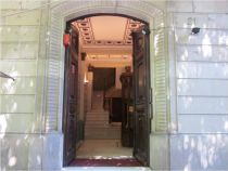 Addmeet Alquiler, Oficinas-Edificio oficinas Alquiler en Barcelona