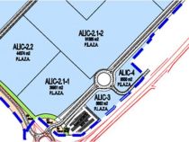 Addmeet Inversión, Solar comercial En venta en Zaragoza