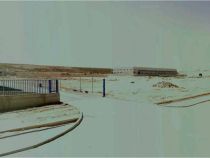 Addmeet Inversión, Solar industrial En venta en Zaragoza