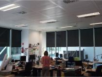 Addmeet Alquiler, Oficinas-Edificio oficinas Alquiler en Barcelona