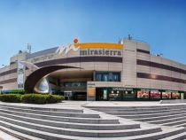 Addmeet Alquiler, Local-Galería comercial Alquiler en Madrid