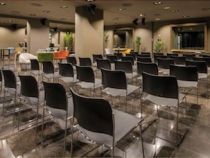 Addmeet Alquiler, Oficinas-Edificio oficinas Alquiler en Bilbao