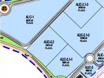 Addmeet Inversión, Solar comercial En venta en Zaragoza