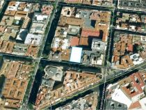 Addmeet Inversión, Solar residencial En venta en Madrid