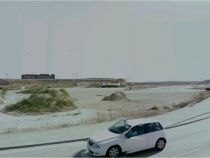 Addmeet Inversión, Solar equipamientos En venta en Zaragoza